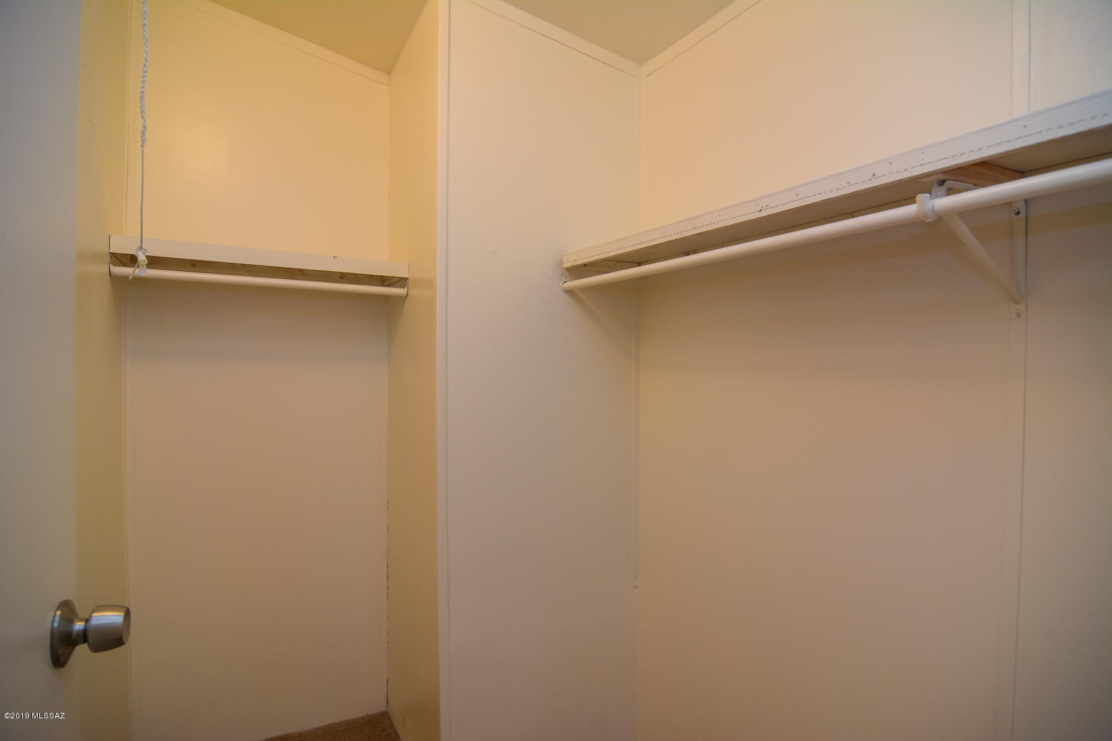 1351 East Ginter Road Tucson, AZ 85706 - Photo 20 of 24 Gallery Image 20