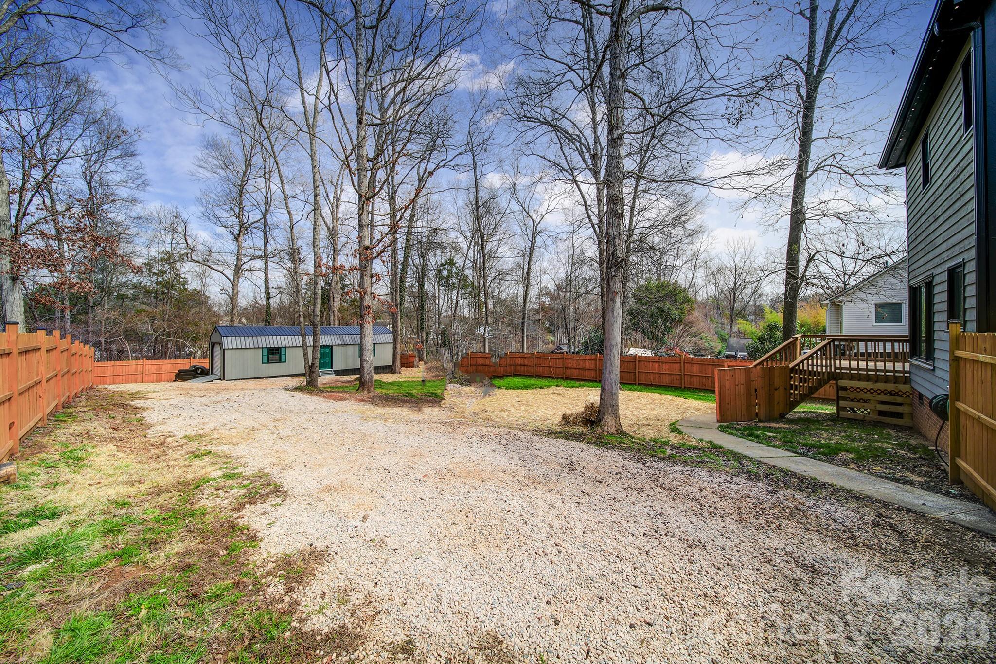 2160 Crosstrail Ridge Rock Hill, SC 29732 - Photo 32 of 37