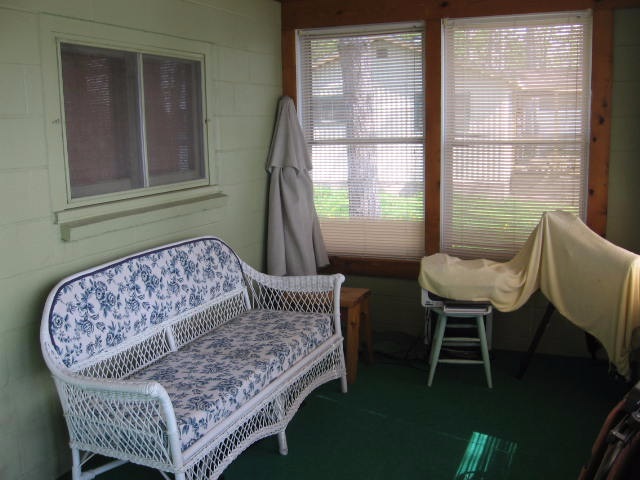 2636 Shady Shores Road Lupton, MI 48635 - Photo 13 of 17 1832417-12.JPG