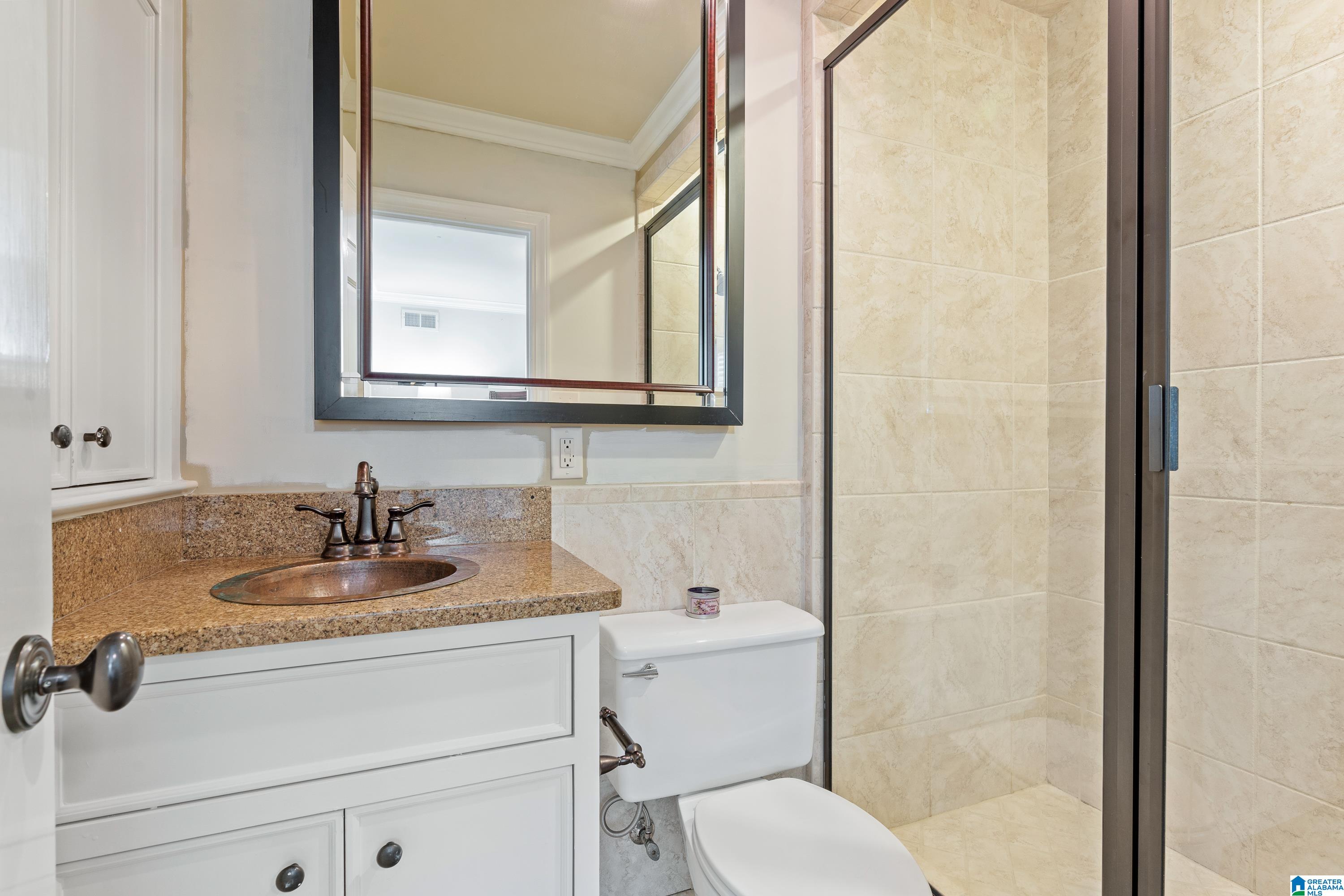 3437 Westbury Road Birmingham, AL 35223 - Photo 61 of 91