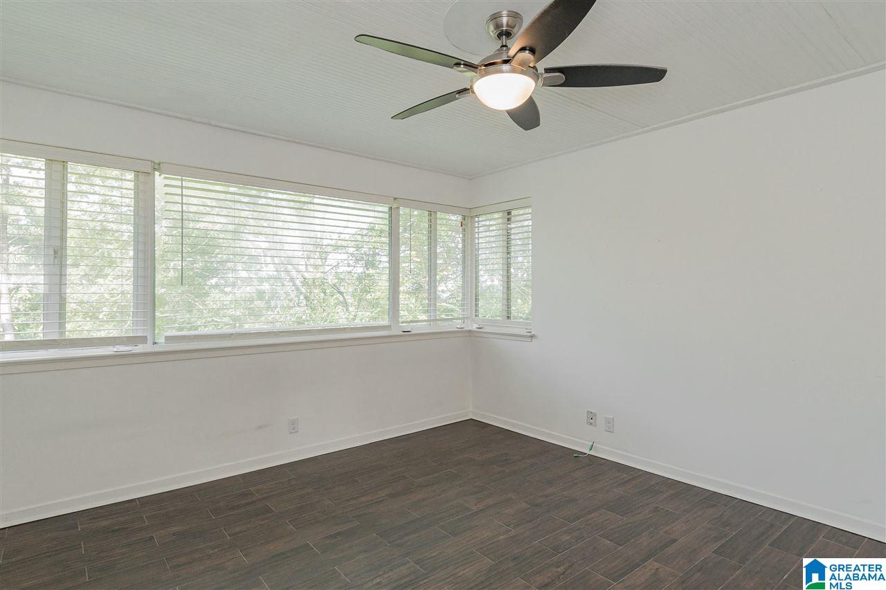 1320 Shades Crest Road Birmingham, AL 35226 - Photo 20 of 34
