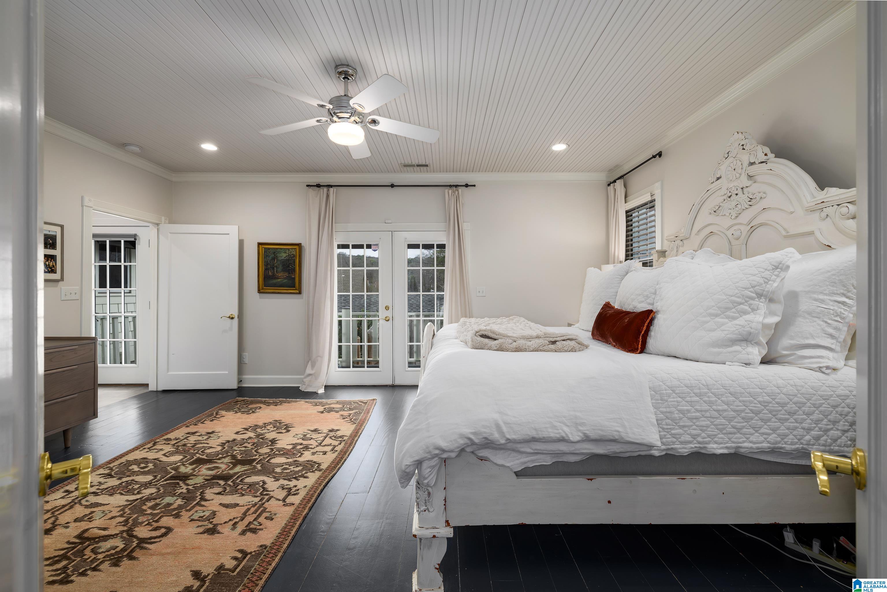 115 Hanover Road Birmingham, AL 35209 - Photo 32 of 72