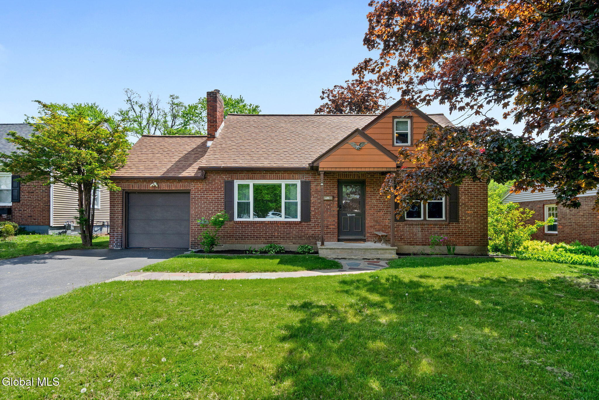 1246 Sumner Avenue Schenectady, NY 12309 - Photo 1 of 37 2-web-or-mls-1246-sumner-ave