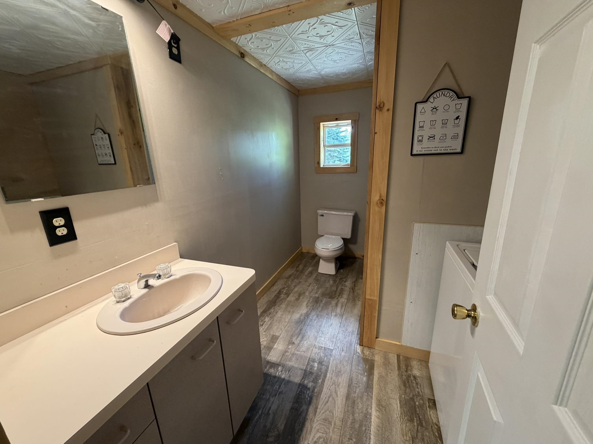 6855 West Sharon Road Southwest Fife Lake, MI 49633 - Photo 24 of 48