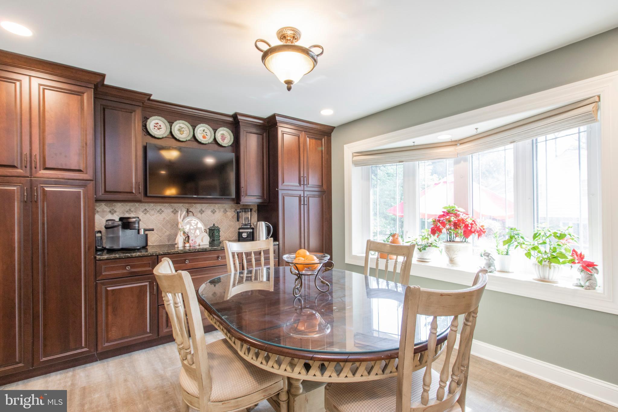 1025 Spring Valley Road Jenkintown, PA 19046 - Photo 22 of 55 DID YOU NEED MORE STORAGE