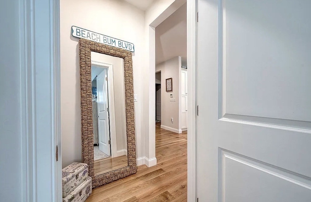 50 Coppersmith Way, Unit 302 Canton, MA 02021 - Photo 11 of 30