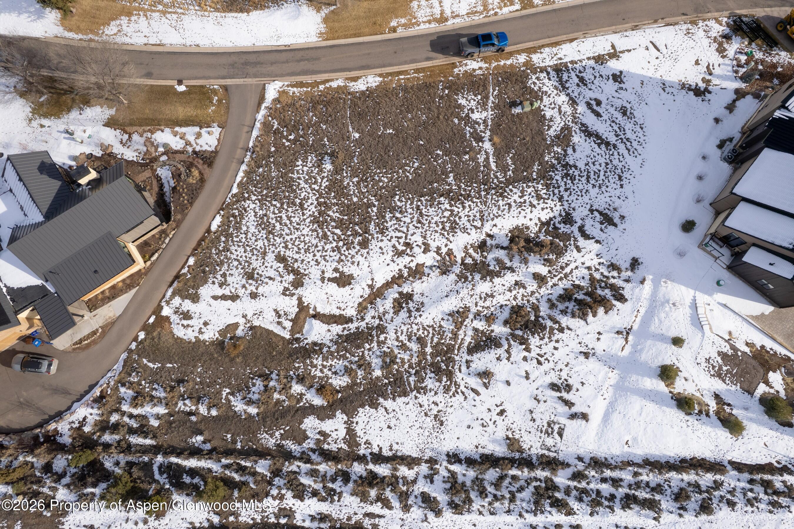 741 Perry Ridge Carbondale, CO 81623 - Photo 4 of 9