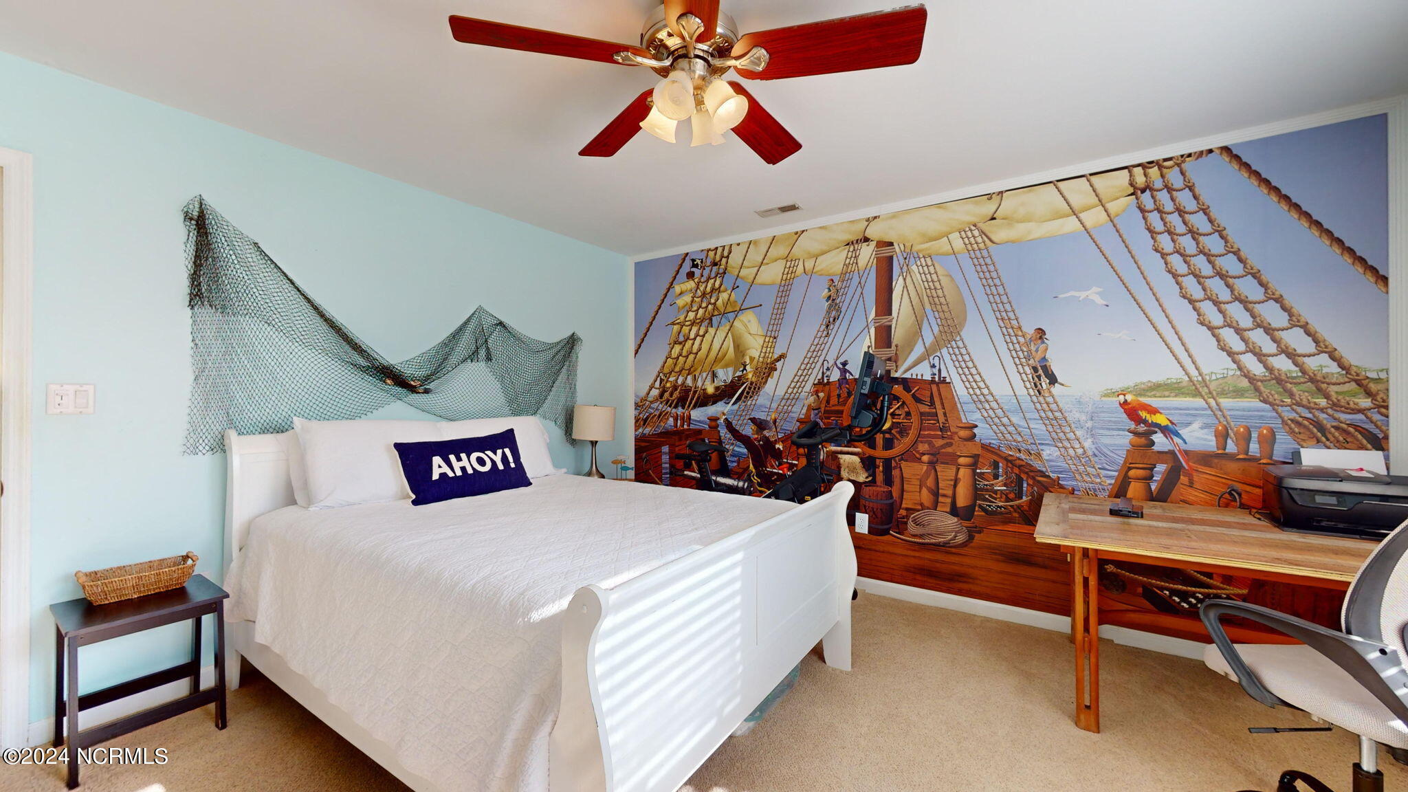 113 Creekview Road New Bern, NC 28562 - Photo 26 of 71 113 Creekview (62)
