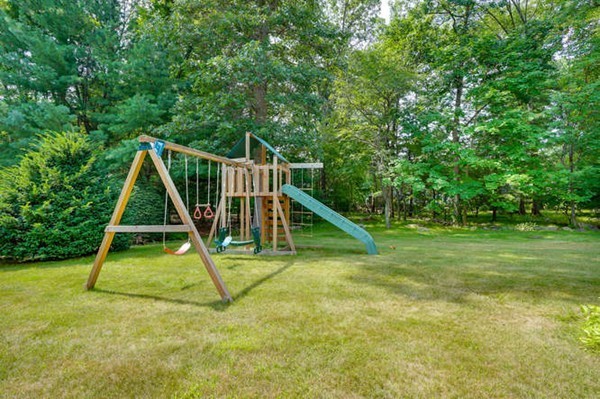 61 Beaverbrook Road Burlington, MA 01803 - Photo 25 of 30 Gallery Image 25