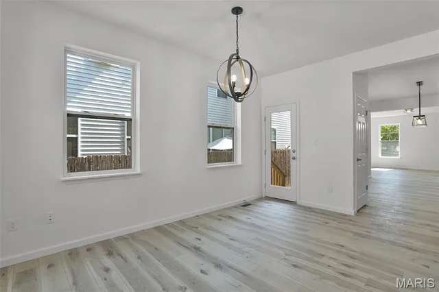 $377,500 | 7119 Trainor Place, St. Louis, MO 63116