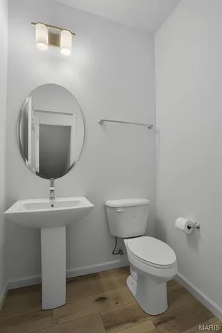 $377,500 | 7119 Trainor Place, St. Louis, MO 63116