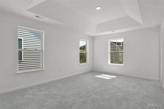 $377,500 | 7119 Trainor Place, St. Louis, MO 63116