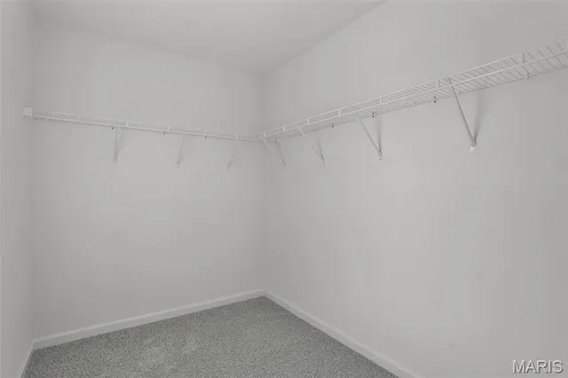 $377,500 | 7119 Trainor Place, St. Louis, MO 63116