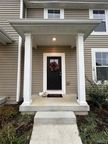 $377,500 | 7119 Trainor Place, St. Louis, MO 63116