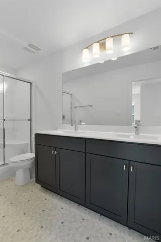 $377,500 | 7119 Trainor Place, St. Louis, MO 63116