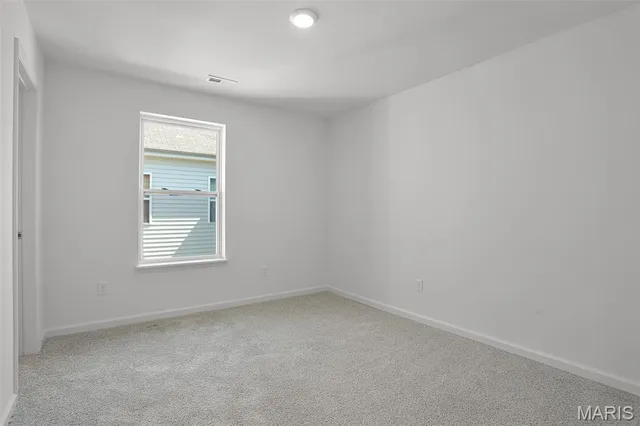 $377,500 | 7119 Trainor Place, St. Louis, MO 63116