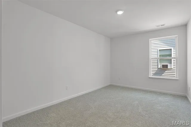 $377,500 | 7119 Trainor Place, St. Louis, MO 63116