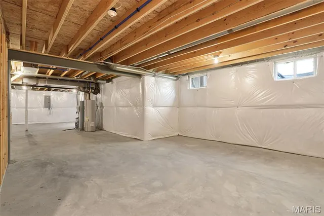 $377,500 | 7119 Trainor Place, St. Louis, MO 63116