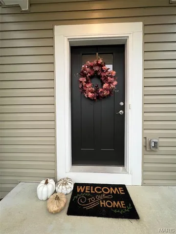 $377,500 | 7119 Trainor Place, St. Louis, MO 63116