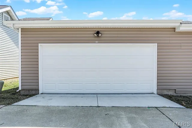 $377,500 | 7119 Trainor Place, St. Louis, MO 63116