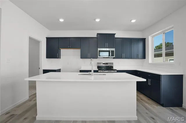 $377,500 | 7119 Trainor Place, St. Louis, MO 63116