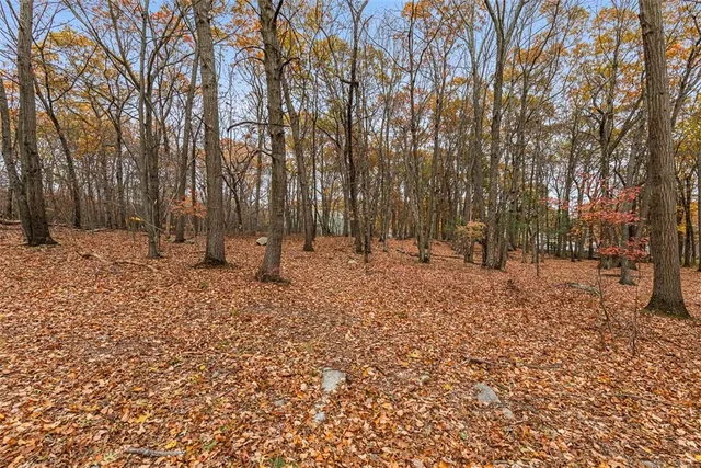 $1,050,000 | 101 Cobble Hill Road, Lincoln, RI 02865