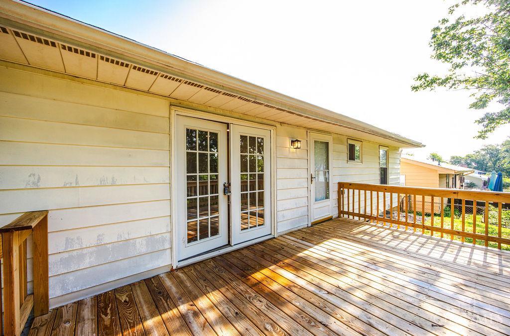2713 John Gray Road Cincinnati, OH 45231 - Photo 28 of 35 Gallery Image 28