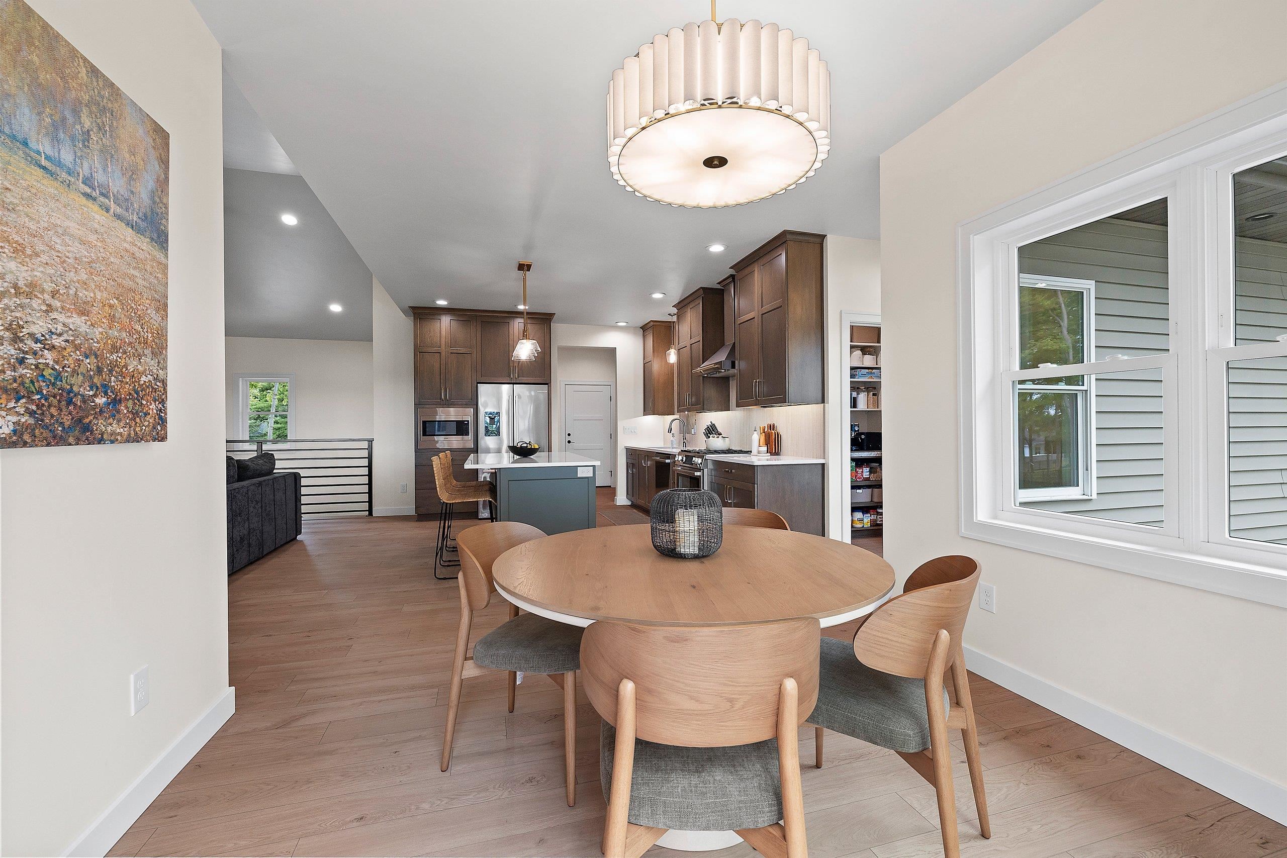 1108 Pinecrest Road Green Bay, WI 54313 - Photo 15 of 42 Gallery Image 15