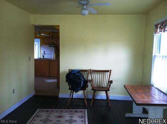 7625 Quarry Road Amherst, OH 44001 - Photo 5 of 10