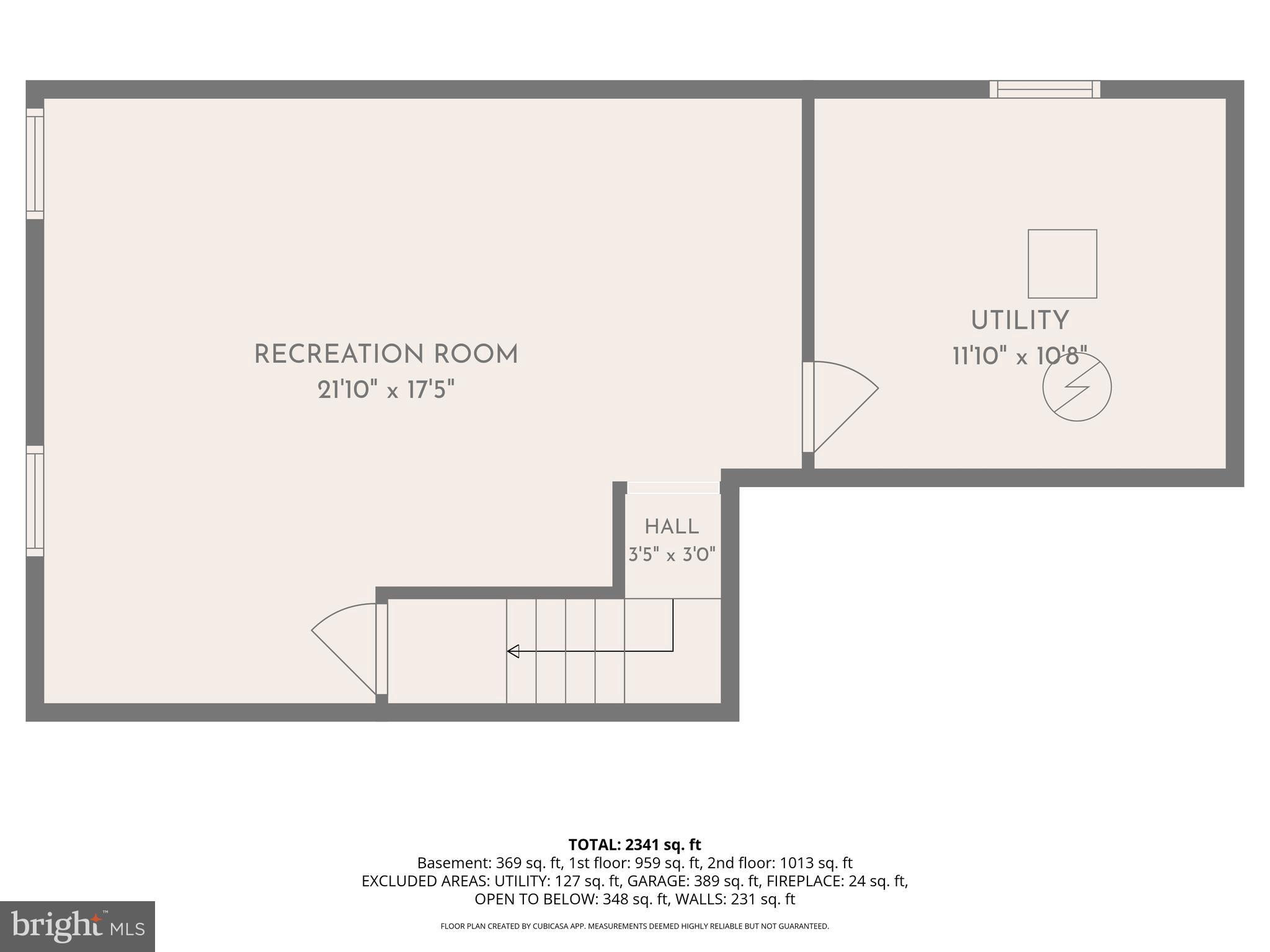 5317 Lightning View Road Columbia, MD 21045 - Photo 90 of 103