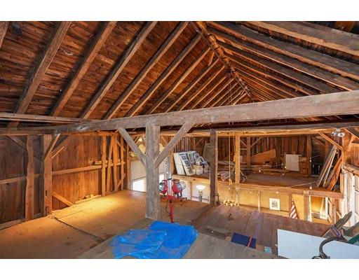 7-9 Old Littleton Road Harvard, MA 01451 - Photo 29 of 30 Gallery Image 29