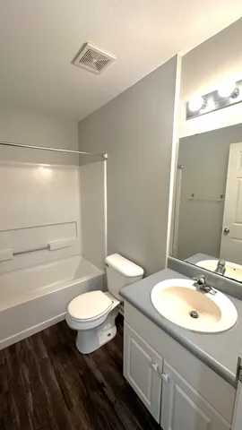 $1,500 | 2775 Tess Circle, Tallahassee, FL 32304