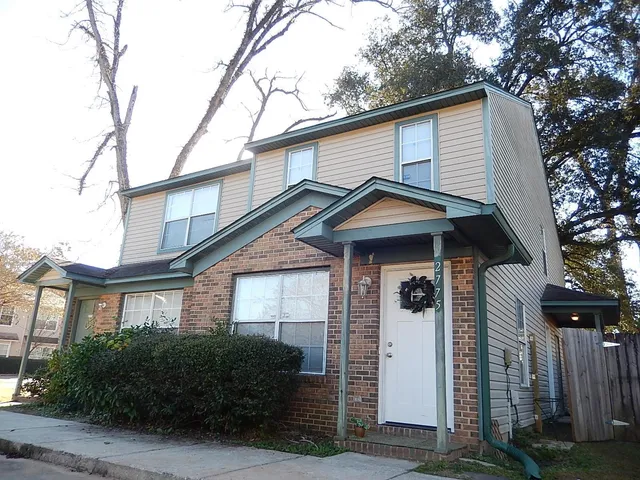 $1,500 | 2775 Tess Circle, Tallahassee, FL 32304