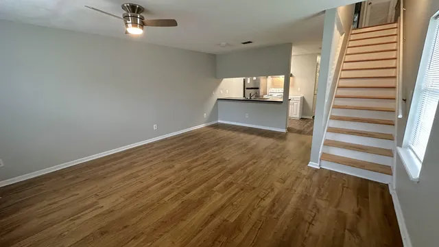 $1,500 | 2775 Tess Circle, Tallahassee, FL 32304