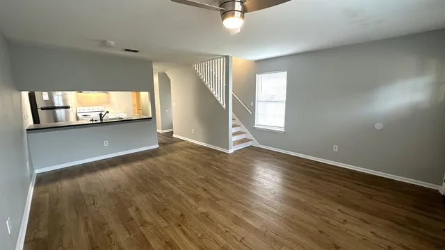 $1,500 | 2775 Tess Circle, Tallahassee, FL 32304