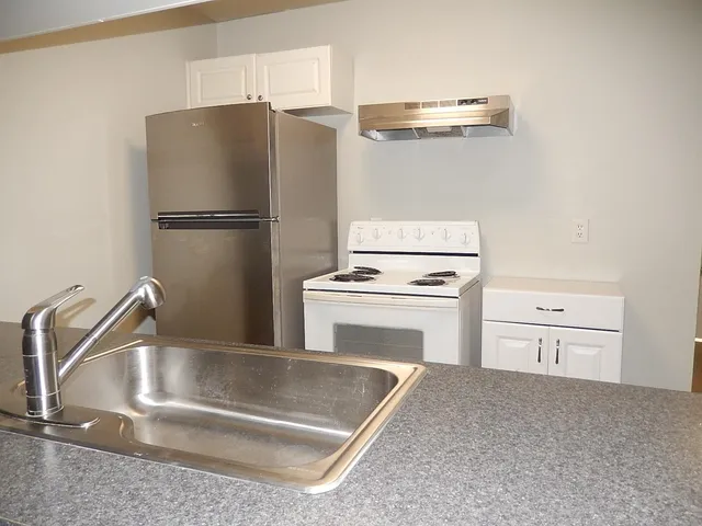 $1,500 | 2775 Tess Circle, Tallahassee, FL 32304