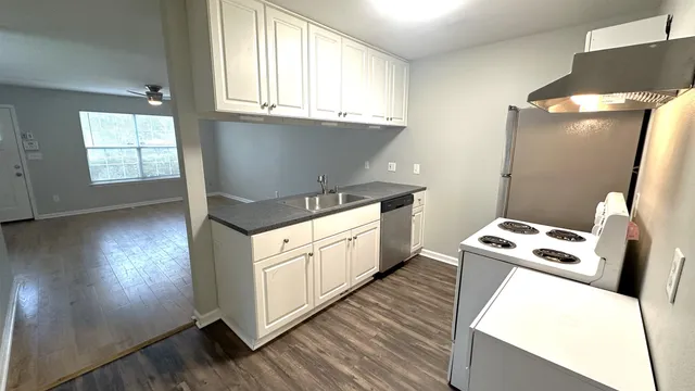 $1,500 | 2775 Tess Circle, Tallahassee, FL 32304