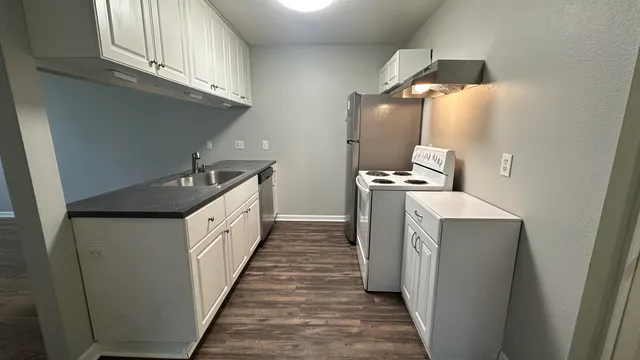 $1,500 | 2775 Tess Circle, Tallahassee, FL 32304