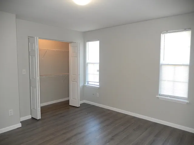 $1,500 | 2775 Tess Circle, Tallahassee, FL 32304