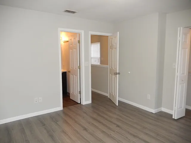 $1,500 | 2775 Tess Circle, Tallahassee, FL 32304