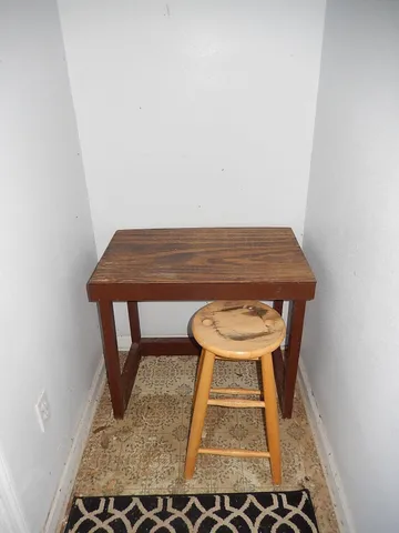 $1,500 | 2775 Tess Circle, Tallahassee, FL 32304