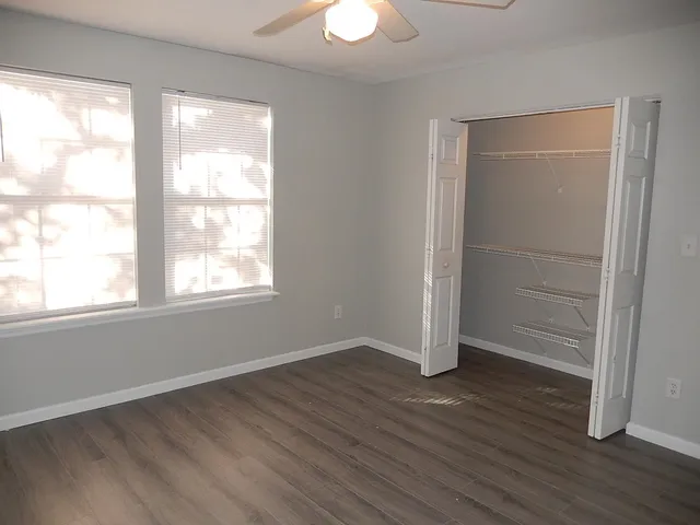 $1,500 | 2775 Tess Circle, Tallahassee, FL 32304