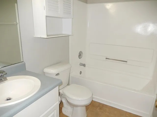 $1,500 | 2775 Tess Circle, Tallahassee, FL 32304