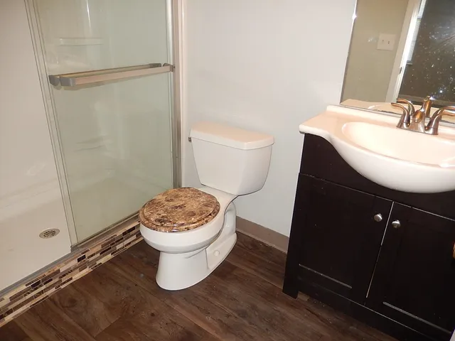 $1,500 | 2775 Tess Circle, Tallahassee, FL 32304