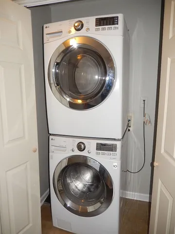 $1,500 | 2775 Tess Circle, Tallahassee, FL 32304