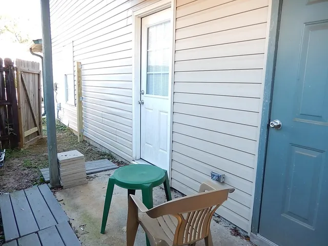 $1,500 | 2775 Tess Circle, Tallahassee, FL 32304