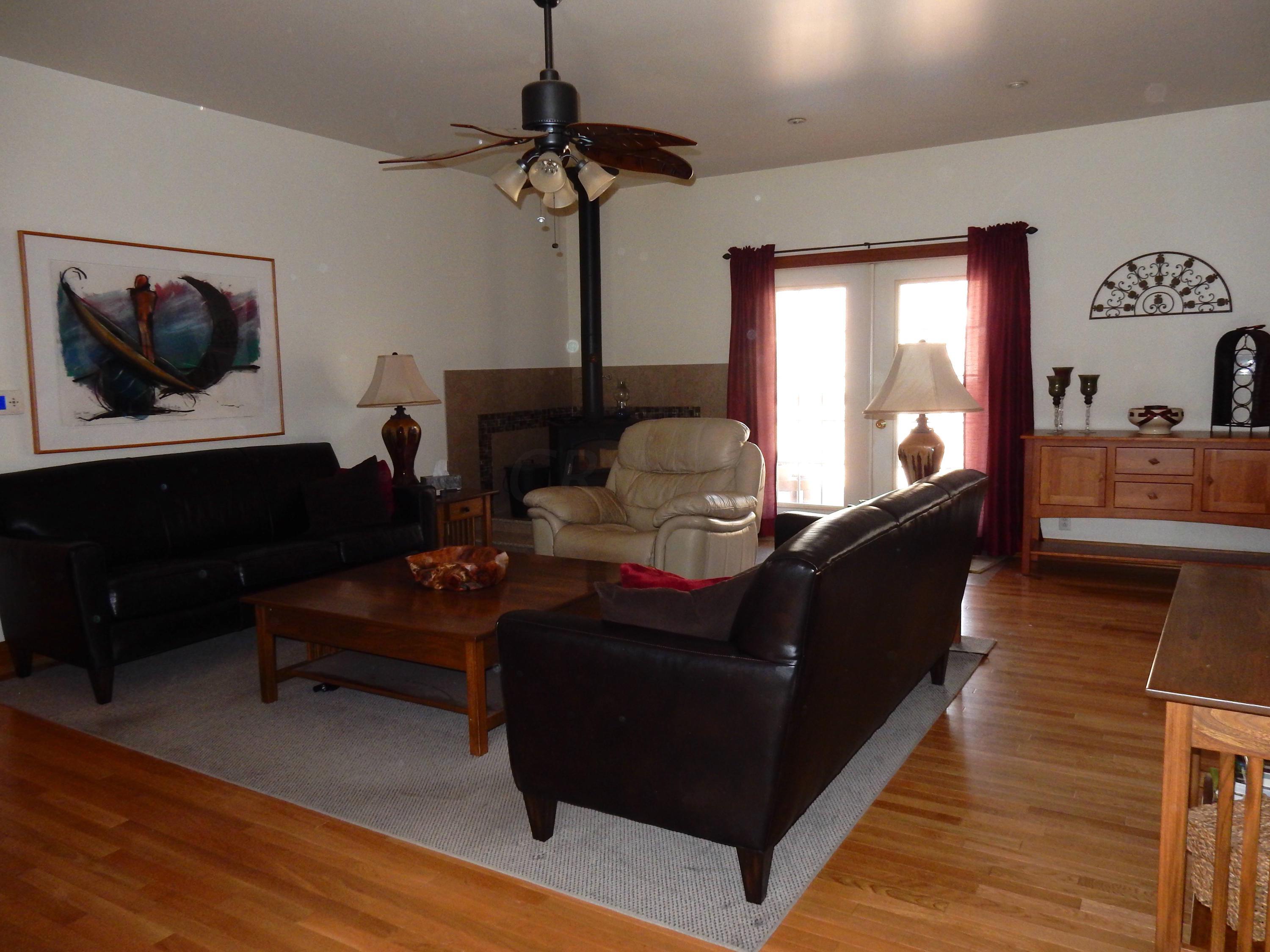 14110 Mt Perry Road Mount Perry, OH 43760 - Photo 4 of 49