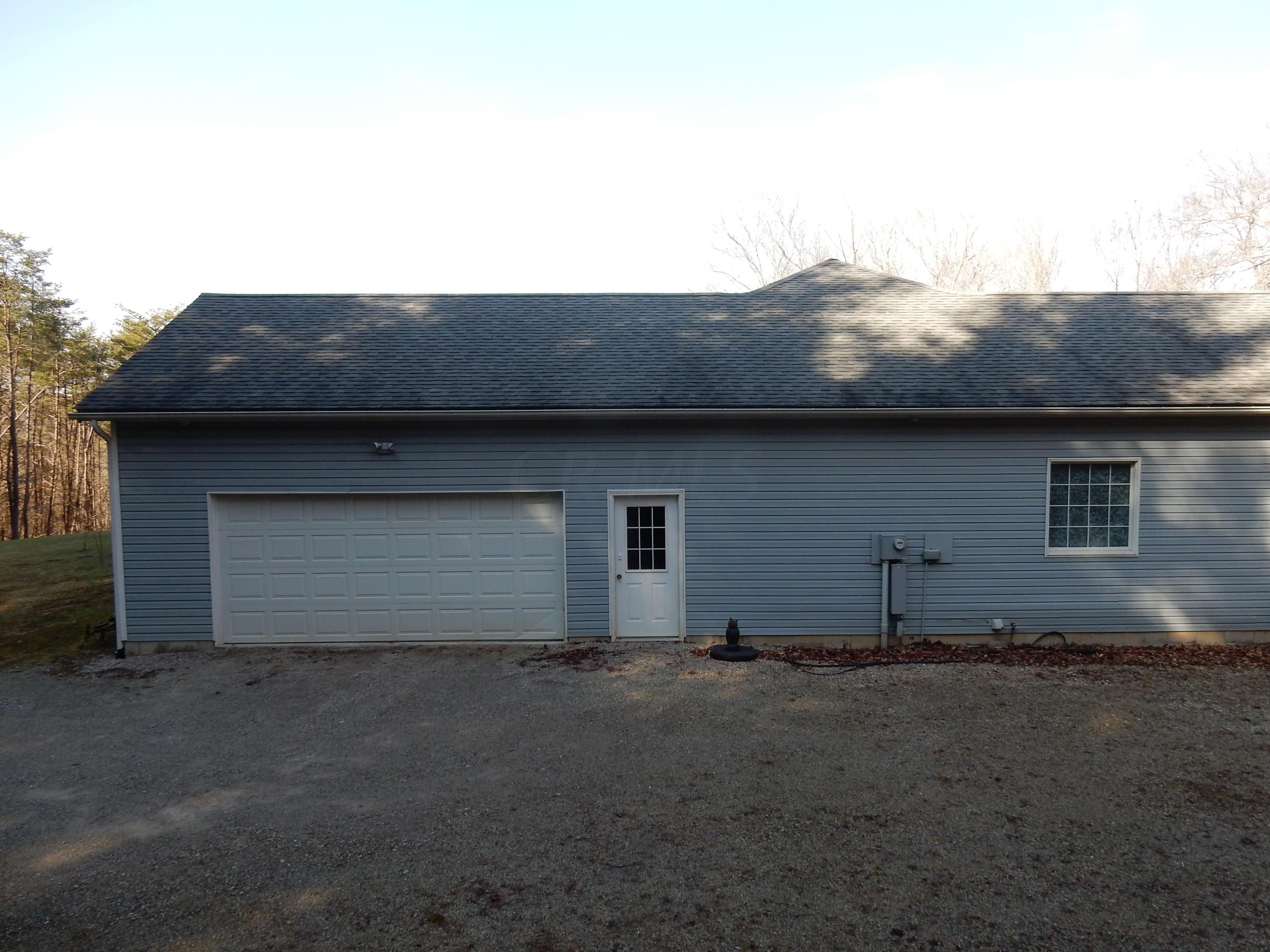 14110 Mt Perry Road Mount Perry, OH 43760 - Photo 46 of 49