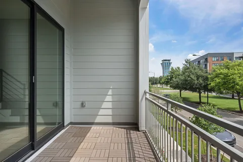 $4,500 | 3810 Berkman Drive, Austin, TX 78723