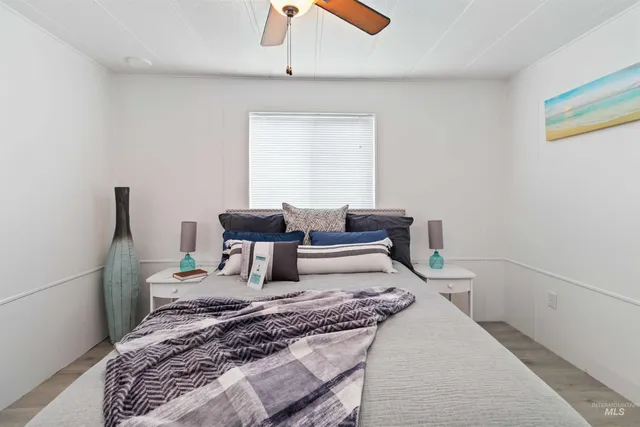 $89,999 | 8056 Manassas Lane, Boise, ID 83714